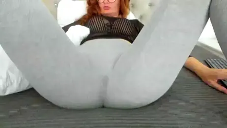 meryamvip stripchat stream image