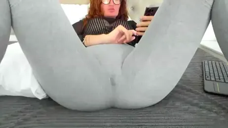 meryamvip stripchat stream image