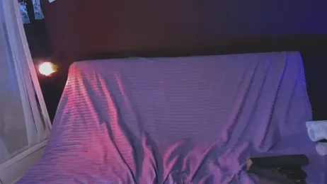 juby_yuby stripchat stream image