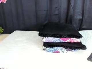 denisewolfe camsoda stream image