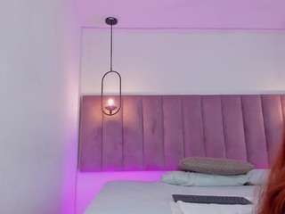 dulce-small camsoda stream image