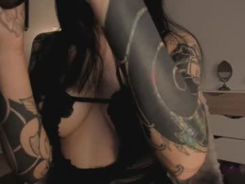 midori__san chaturbate stream image