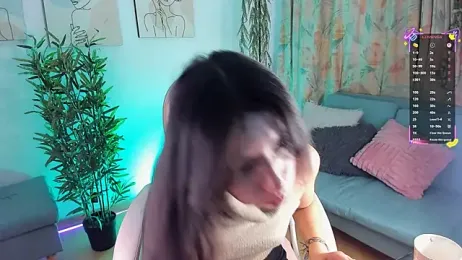 aisha_bx stripchat stream image