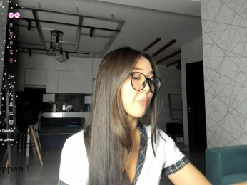 seeyoumin bongacams stream image