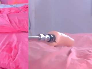 vaiolet-rose camsoda stream image