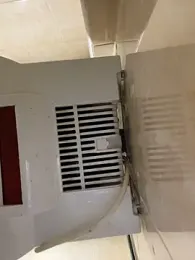 babydolll stripchat stream image