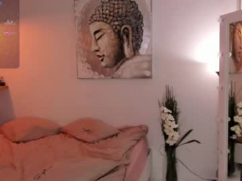 lili_and_niki chaturbate stream image