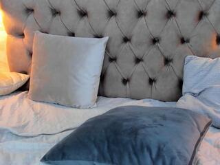 Sara Laurent flirt4free stream image