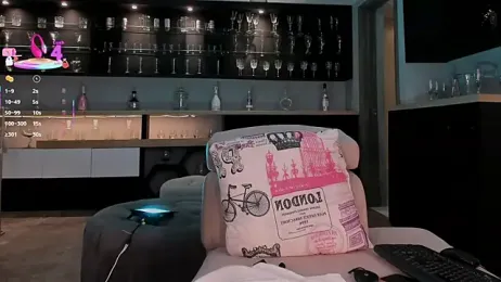 SophiePalmer stripchat stream image