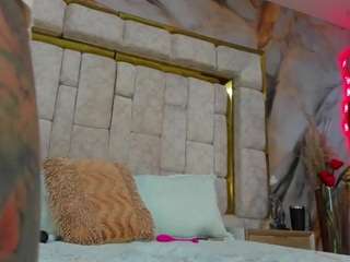 emily-86 camsoda stream image