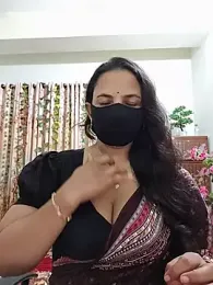 Payel-Sen stripchat stream image