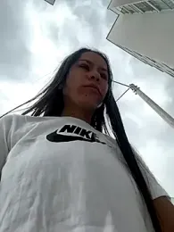 dominantandsubmissiveshow stripchat stream image