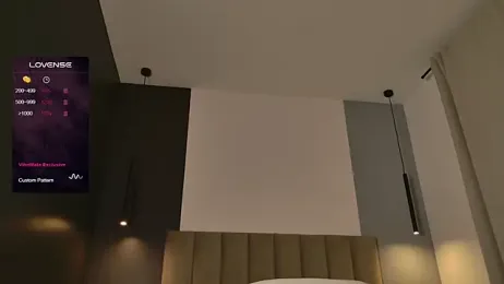 JULIRECE stripchat stream image