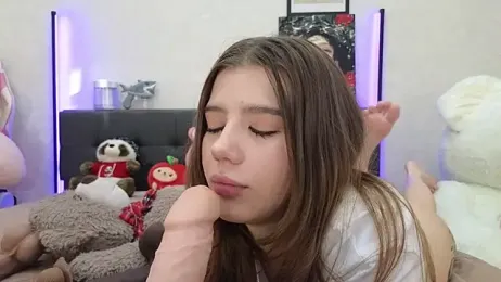 dolly_ll stripchat stream image