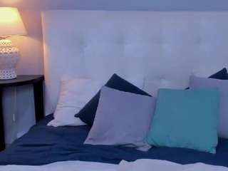 victoria-rouse camsoda stream image