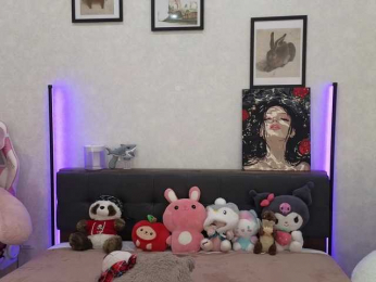 dolly-ll bongacams stream image