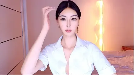 HaipaiSweetheart stripchat stream image