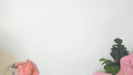 alexajhonson1012 stripchat stream image