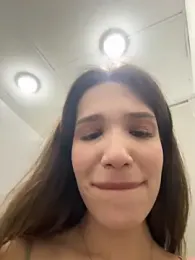 shy_priincess stripchat stream image