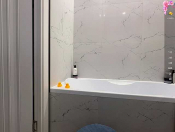 Wetyufi bongacams stream image