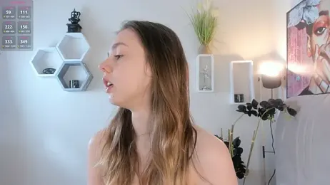 AftonChappel stripchat stream image