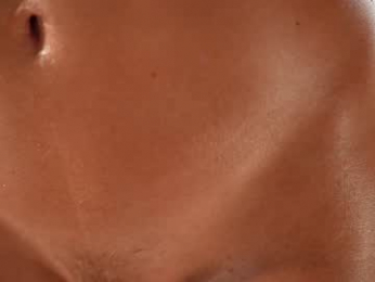 heybanan chaturbate stream image