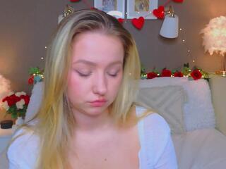 Lee Amy flirt4free stream image, 29.07.2025 18:20