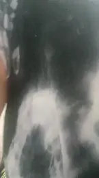 Saakoora stripchat stream image