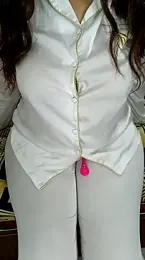 Saakoora stripchat stream image