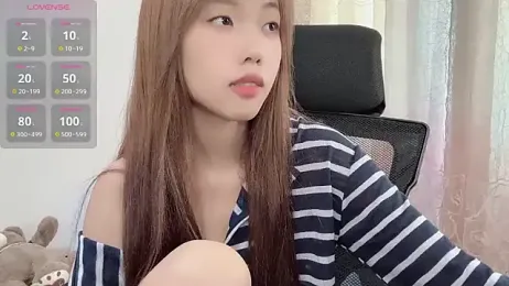 Lvy--v stripchat stream image