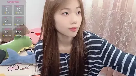 Lvy--v stripchat stream image