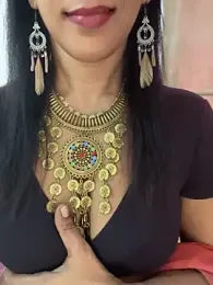 naughtyjaanu stripchat stream image