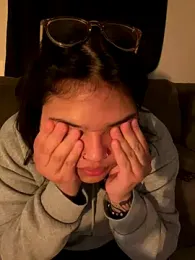 miacanela_xo stripchat stream image