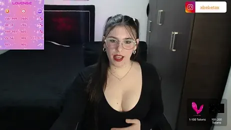 xxbbtaa stripchat stream image