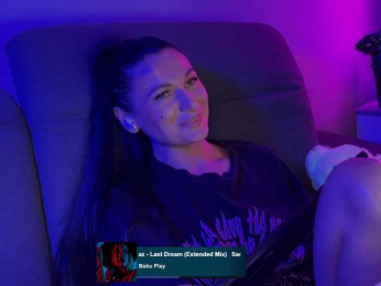 _UkRaiNo4Ka_ bongacams stream image