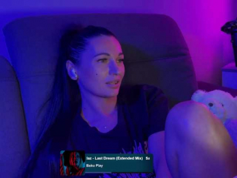 _UkRaiNo4Ka_ bongacams stream image