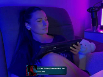 _UkRaiNo4Ka_ bongacams stream image