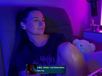 _UkRaiNo4Ka_ bongacams stream image