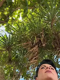 LukeLouHarvey stripchat stream image