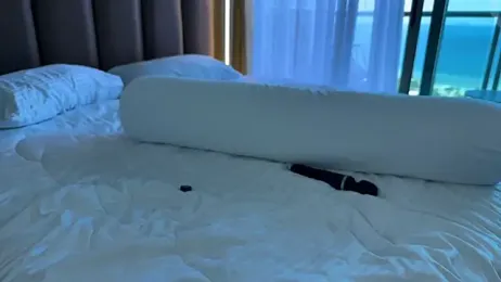 Carolyn_Smith stripchat stream image