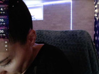 Marina4Love bongacams stream image