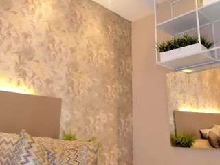 jadakaii camsoda stream image