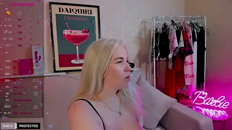 Tasty_booty stripchat stream image