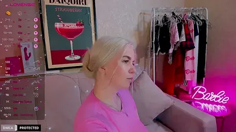 Tasty_booty stripchat stream image