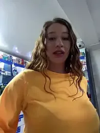 roouse stripchat stream image