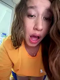 roouse stripchat stream image