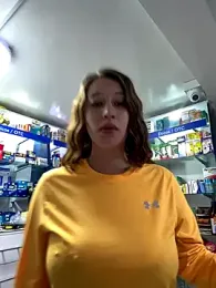 roouse stripchat stream image