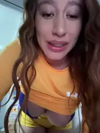 roouse stripchat stream image