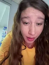 roouse stripchat stream image