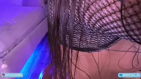 Dakota_Lee stripchat stream image